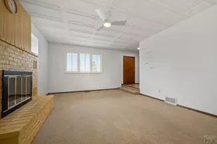 46 Regency Blvd, Pueblo, CO 81005 - Photo 8