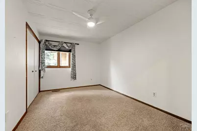 46 Regency Blvd #J, Pueblo, CO 81005 - Photo 28