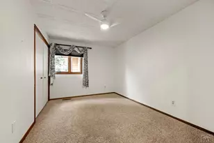 46 Regency Blvd, Pueblo, CO 81005 - Photo 28