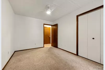 46 Regency Blvd #J, Pueblo, CO 81005 - Photo 18