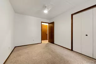 46 Regency Blvd, Pueblo, CO 81005 - Photo 18