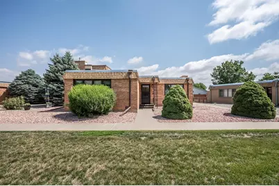 46 Regency Blvd #J, Pueblo, CO 81005 - Photo 1