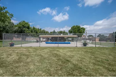 46 Regency Blvd #J, Pueblo, CO 81005 - Photo 36