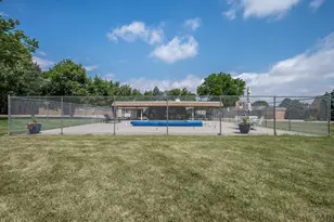 46 Regency Blvd, Pueblo, CO 81005 - Photo 36