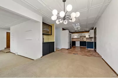 46 Regency Blvd #J, Pueblo, CO 81005 - Photo 14