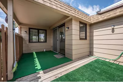 46 Regency Blvd #J, Pueblo, CO 81005 - Photo 44