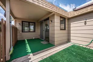 46 Regency Blvd, Pueblo, CO 81005 - Photo 44
