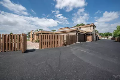 46 Regency Blvd #J, Pueblo, CO 81005 - Photo 46