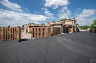 46 Regency Blvd, Pueblo, CO 81005 - Photo 46