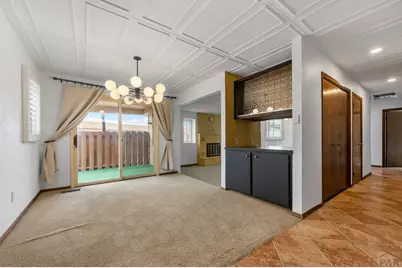 46 Regency Blvd #J, Pueblo, CO 81005 - Photo 10