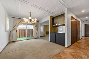 46 Regency Blvd, Pueblo, CO 81005 - Photo 10