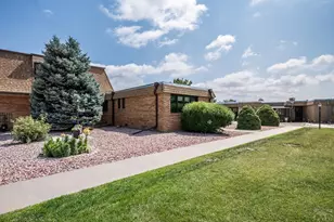 46 Regency Blvd, Pueblo, CO 81005 - Photo 2