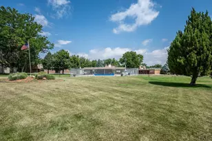46 Regency Blvd, Pueblo, CO 81005 - Photo 24