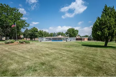 46 Regency Blvd #J, Pueblo, CO 81005 - Photo 34