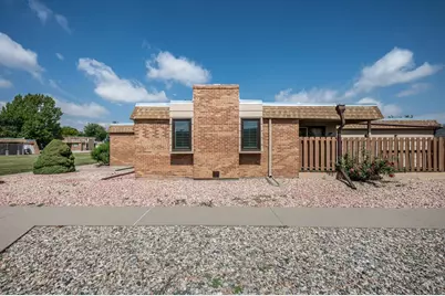 46 Regency Blvd #J, Pueblo, CO 81005 - Photo 4
