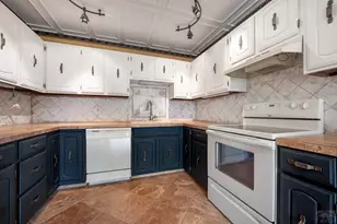 46 Regency Blvd, Pueblo, CO 81005 - Photo 16