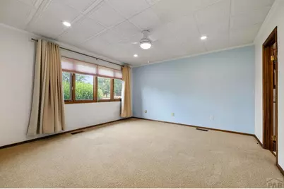 46 Regency Blvd #J, Pueblo, CO 81005 - Photo 12