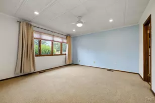 46 Regency Blvd, Pueblo, CO 81005 - Photo 12