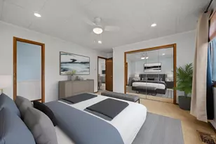 46 Regency Blvd, Pueblo, CO 81005 - Photo 20