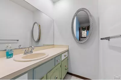 46 Regency Blvd #J, Pueblo, CO 81005 - Photo 22