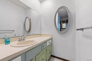 46 Regency Blvd, Pueblo, CO 81005 - Photo 22