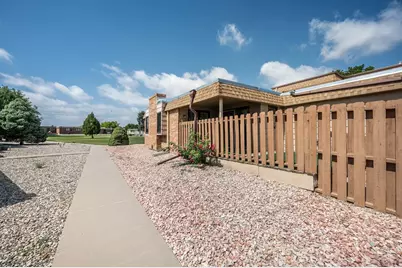 46 Regency Blvd #J, Pueblo, CO 81005 - Photo 42