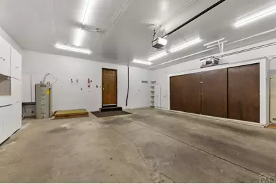 46 Regency Blvd #J, Pueblo, CO 81005 - Photo 32