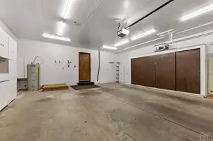 46 Regency Blvd, Pueblo, CO 81005 - Photo 32