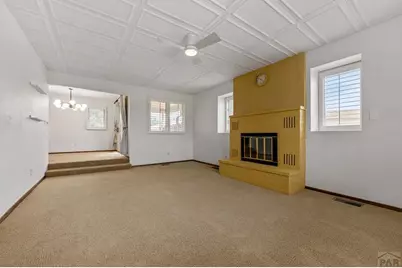 46 Regency Blvd #J, Pueblo, CO 81005 - Photo 6