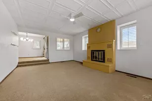 46 Regency Blvd, Pueblo, CO 81005 - Photo 6