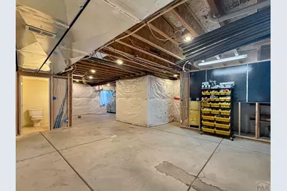 3315 Bighorn Ct, Pueblo, CO 81005 - Photo 22
