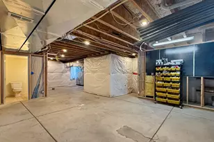 3315 Bighorn Ct, Pueblo, CO 81005 - Photo 22