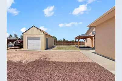 3315 Bighorn Ct, Pueblo, CO 81005 - Photo 32