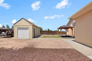 3315 Bighorn Ct, Pueblo, CO 81005 - Photo 32