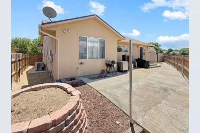 3315 Bighorn Ct, Pueblo, CO 81005 - Photo 30