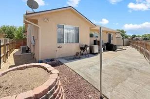 3315 Bighorn Ct, Pueblo, CO 81005 - Photo 30
