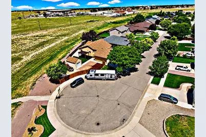3315 Bighorn Ct, Pueblo, CO 81005 - Photo 36