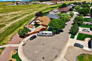 3315 Bighorn Ct, Pueblo, CO 81005 - Photo 36