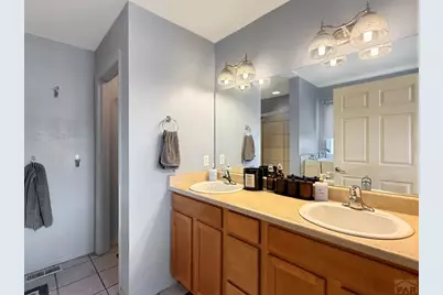 3315 Bighorn Ct, Pueblo, CO 81005 - Photo 16