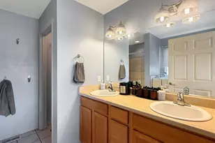3315 Bighorn Ct, Pueblo, CO 81005 - Photo 16