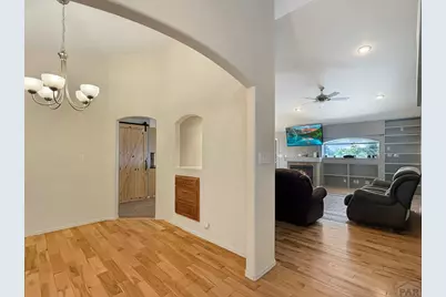 3315 Bighorn Ct, Pueblo, CO 81005 - Photo 4