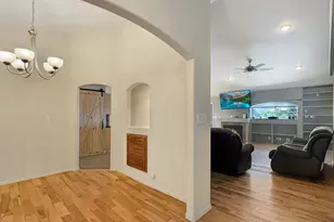 3315 Bighorn Ct, Pueblo, CO 81005 - Photo 4