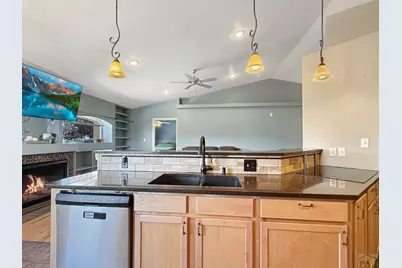 3315 Bighorn Ct, Pueblo, CO 81005 - Photo 12