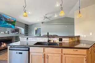 3315 Bighorn Ct, Pueblo, CO 81005 - Photo 12