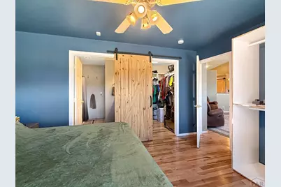 3315 Bighorn Ct, Pueblo, CO 81005 - Photo 14