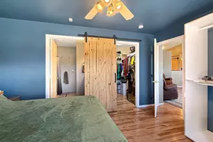 3315 Bighorn Ct, Pueblo, CO 81005 - Photo 14
