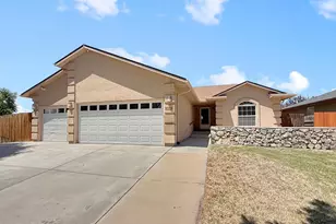 3315 Bighorn Ct, Pueblo, CO 81005 - Photo 1