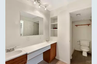 3315 Bighorn Ct, Pueblo, CO 81005 - Photo 26