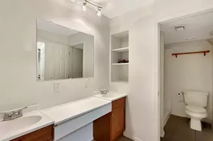 3315 Bighorn Ct, Pueblo, CO 81005 - Photo 26