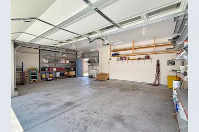 3315 Bighorn Ct, Pueblo, CO 81005 - Photo 28